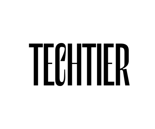 Tech Tier